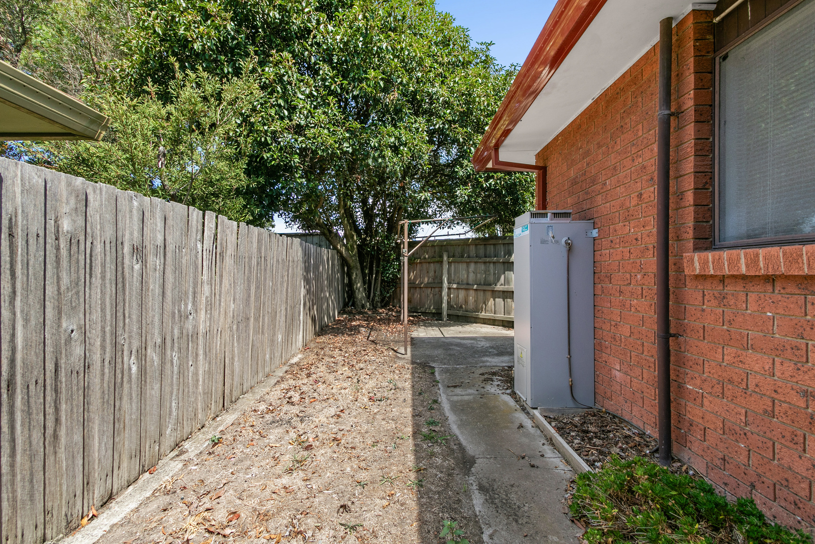 2/22 Park Avenue, Morwell, VIC 3840 AUS