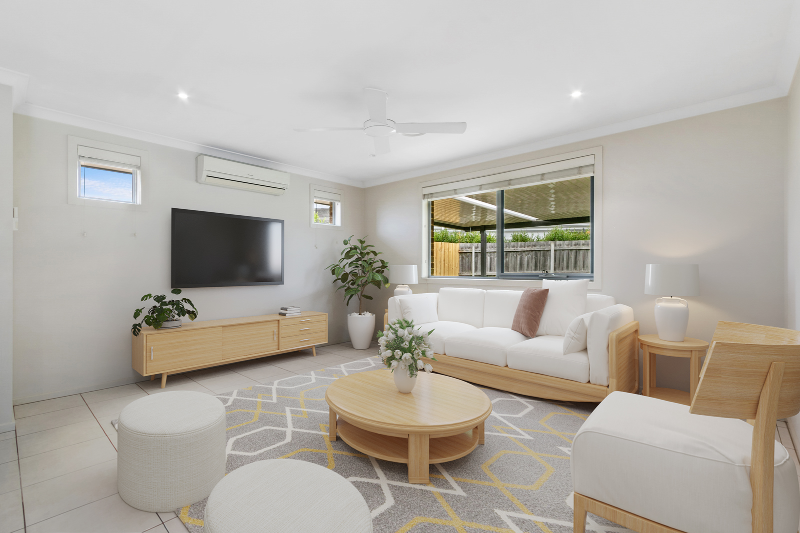 12 Josie Place, Morwell, VIC 3840 AUS