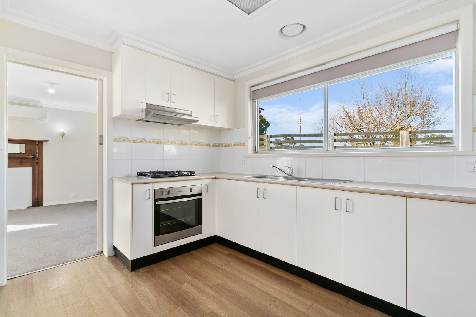 25 Pollock Avenue, Traralgon, VIC 3844 AUS