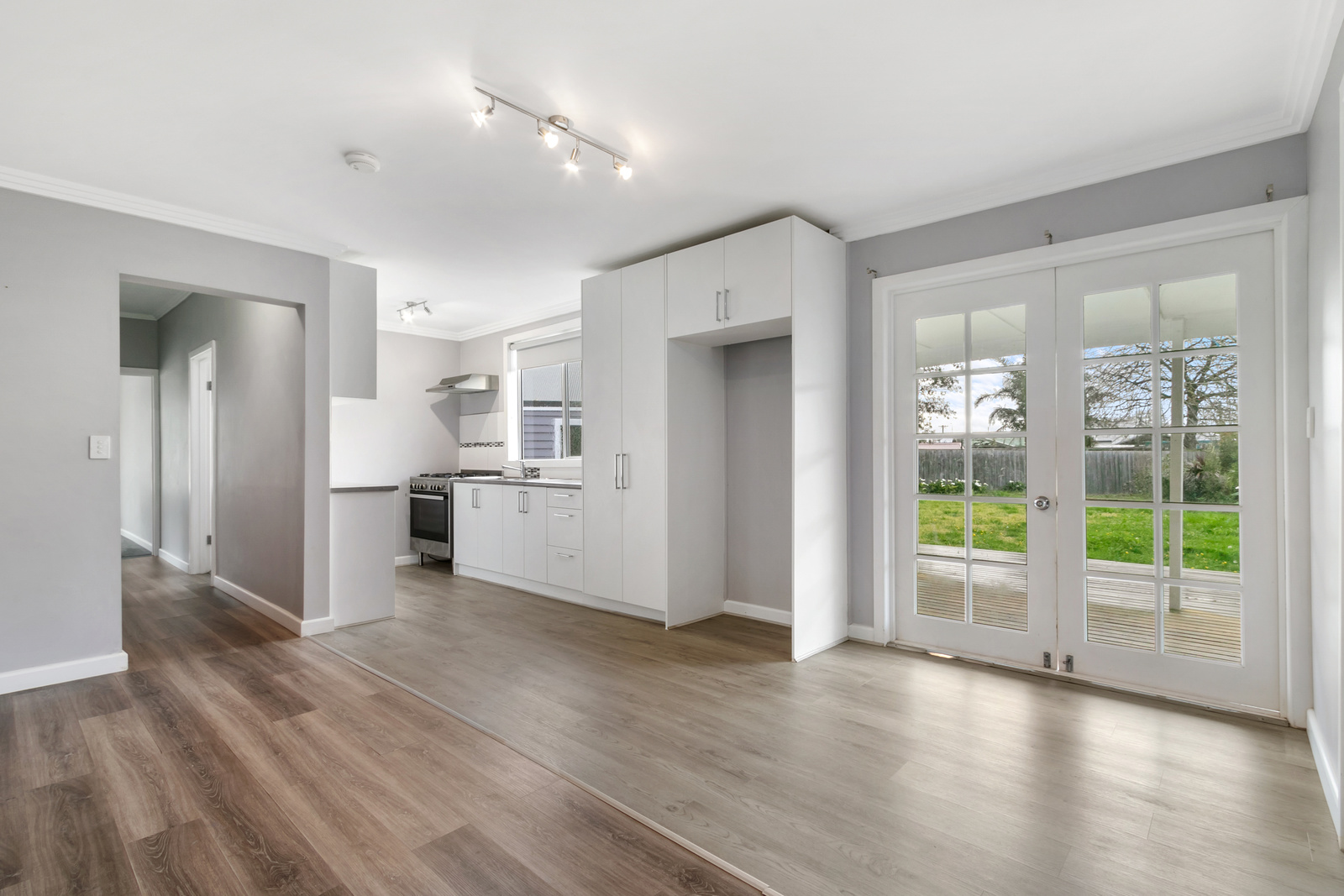 162 Princes Street, Traralgon, VIC 3844 AUS