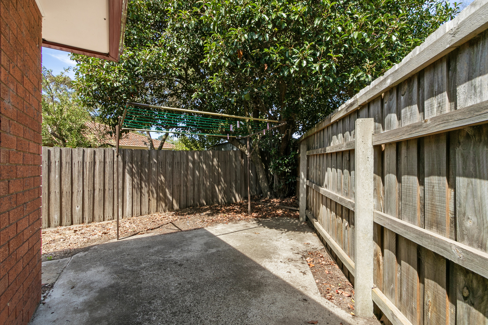 2/22 Park Avenue, Morwell, VIC 3840 AUS