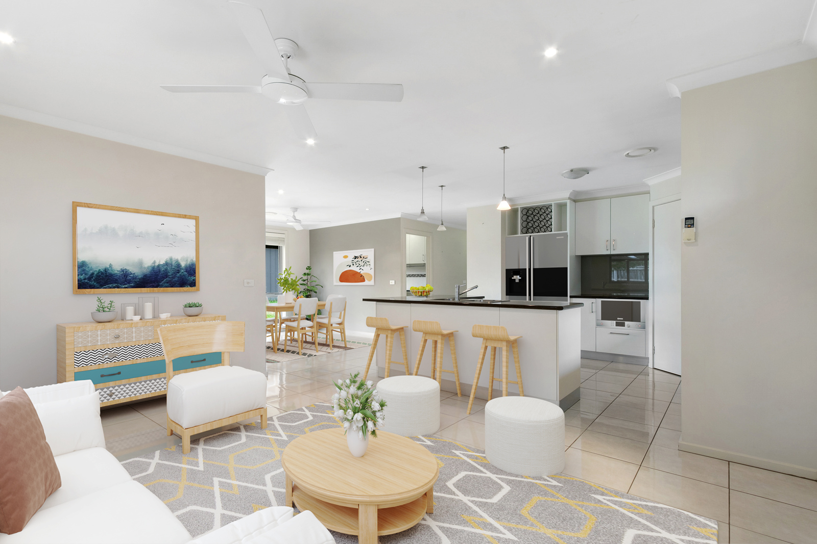 12 Josie Place, Morwell, VIC 3840 AUS