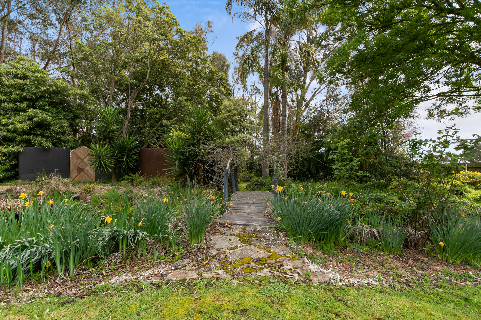 26 Malibu Place, Traralgon, VIC 3844 AUS