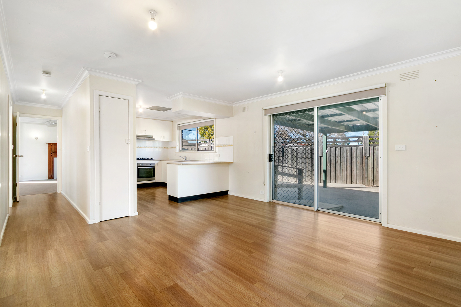 25 Pollock Avenue, Traralgon, VIC 3844 AUS