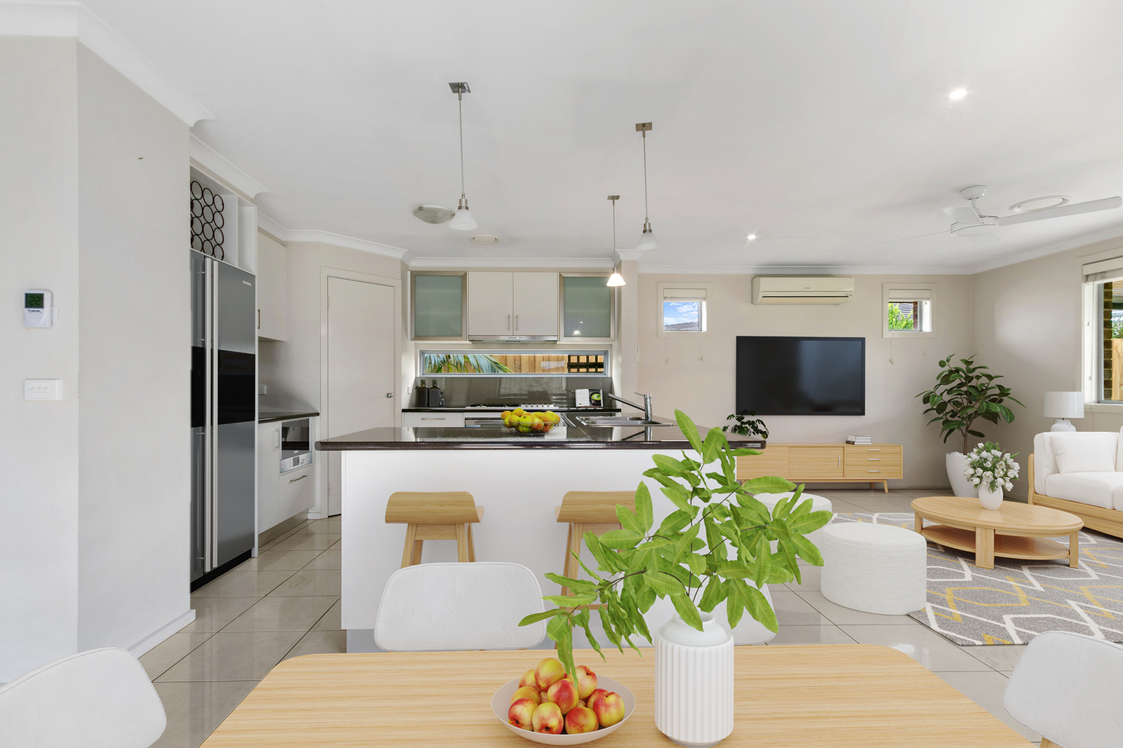 12 Josie Place, Morwell, VIC 3840 AUS