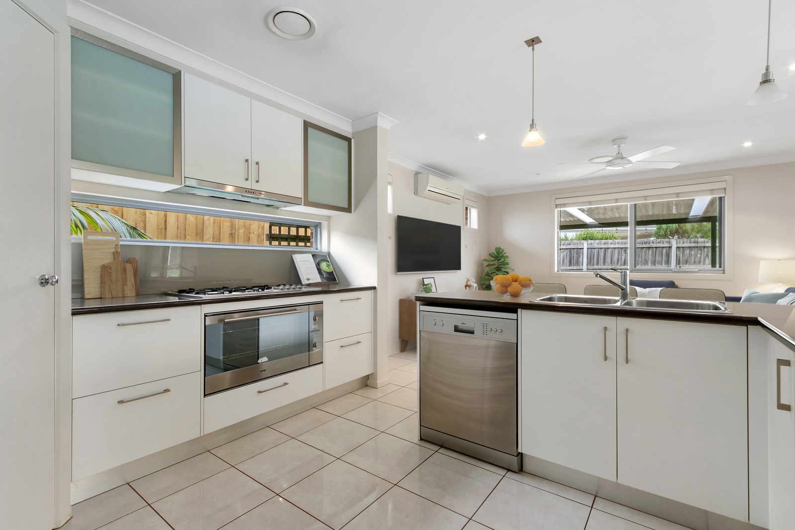 12 Josie Place, Morwell, VIC 3840 AUS