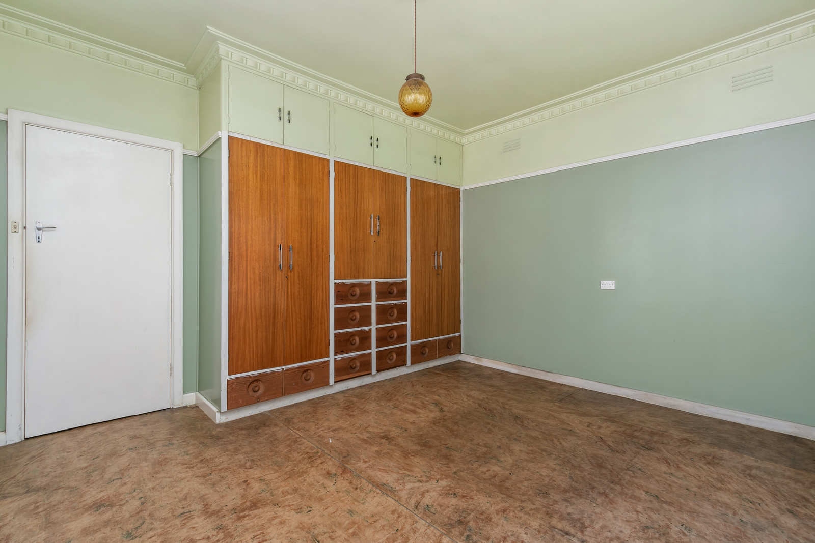 53 Mabel Street, Traralgon, VIC 3844 AUS