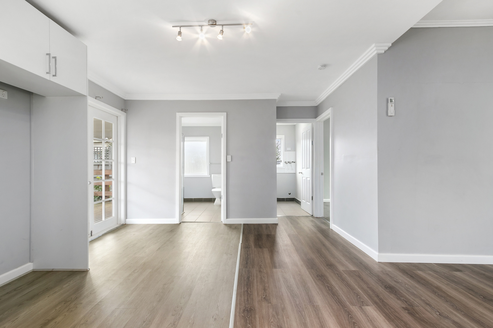 162 Princes Street, Traralgon, VIC 3844 AUS