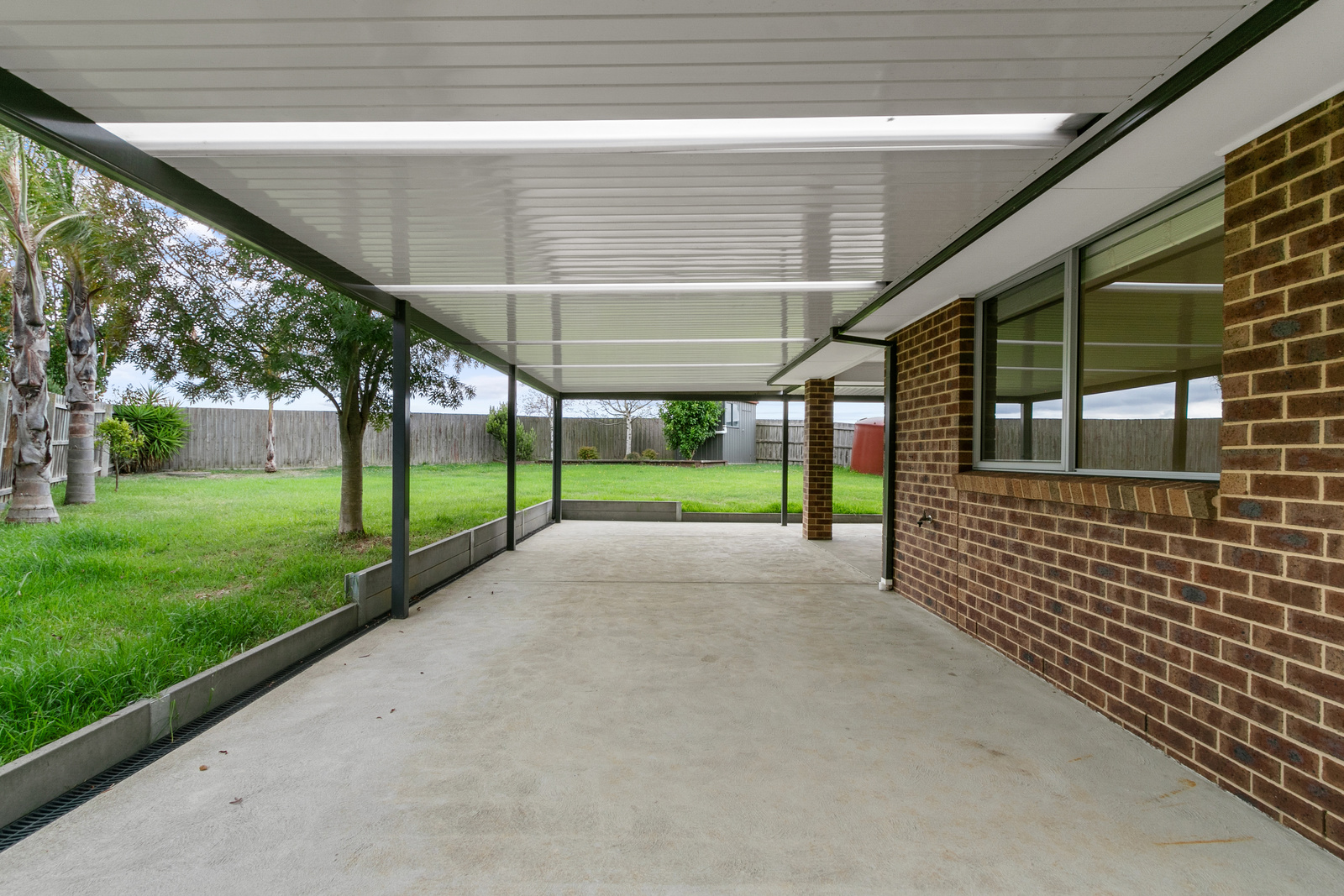 12 Josie Place, Morwell, VIC 3840 AUS