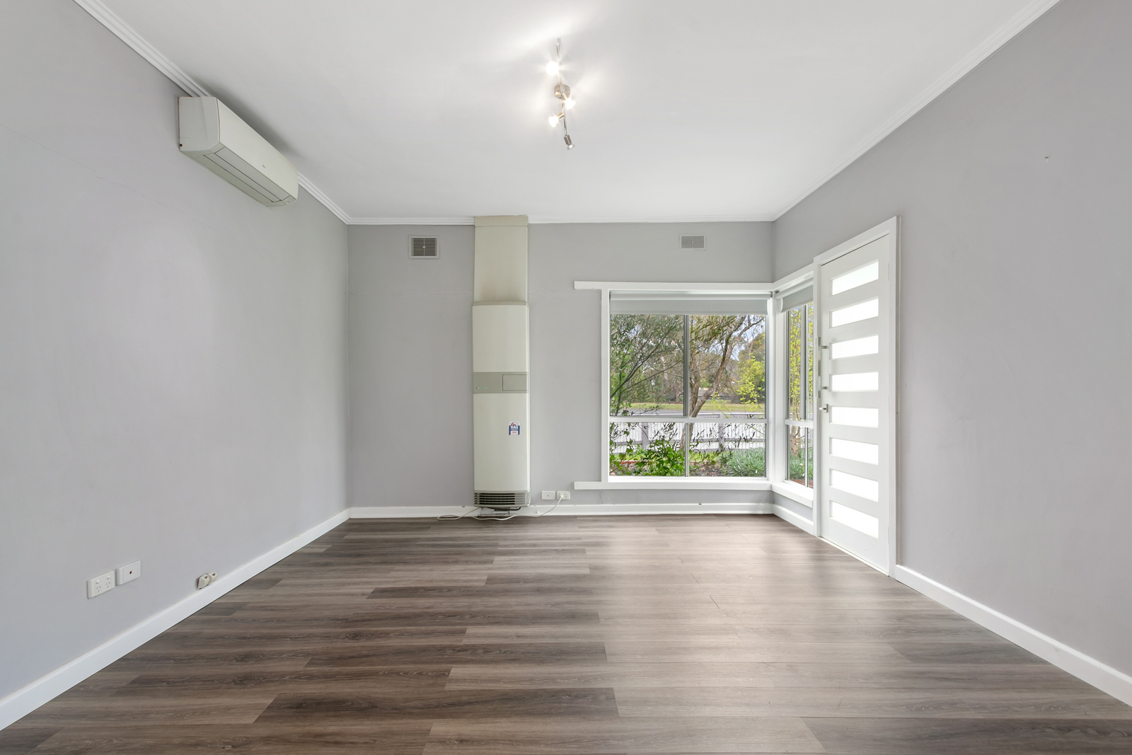 162 Princes Street, Traralgon, VIC 3844 AUS