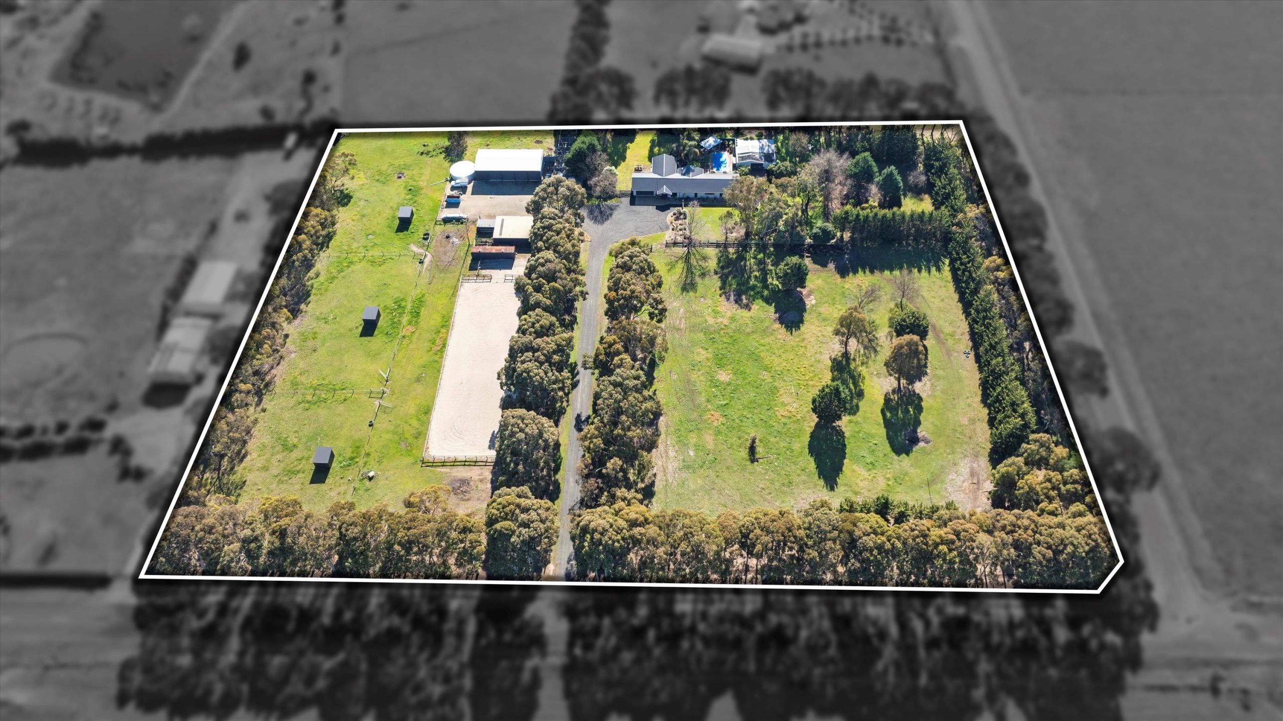 225 Melrossa Road, Traralgon, VIC 3844 AUS