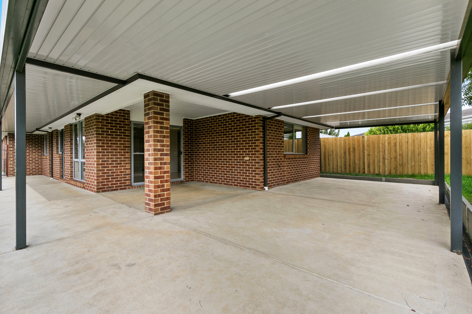 12 Josie Place, Morwell, VIC 3840 AUS