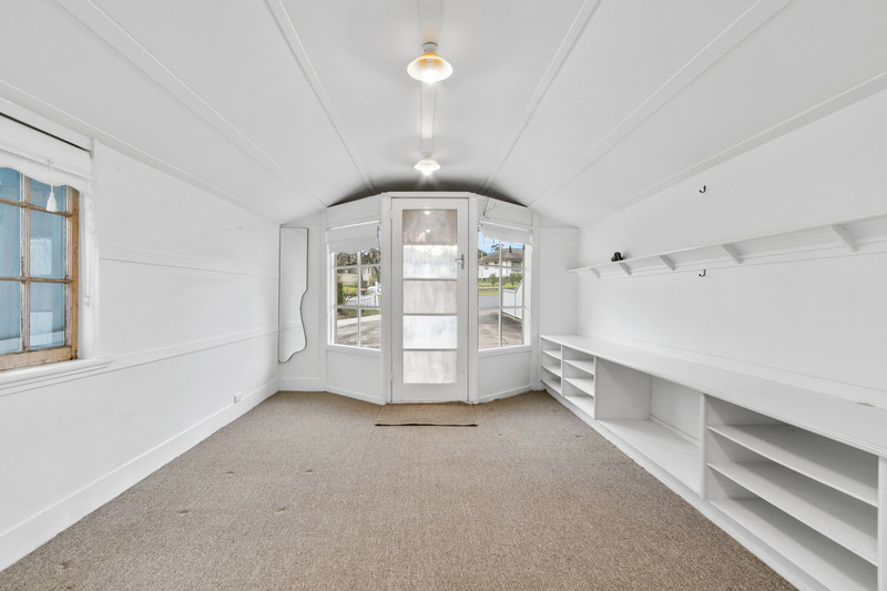 3 Evelyn Court, Traralgon, VIC 3844 AUS