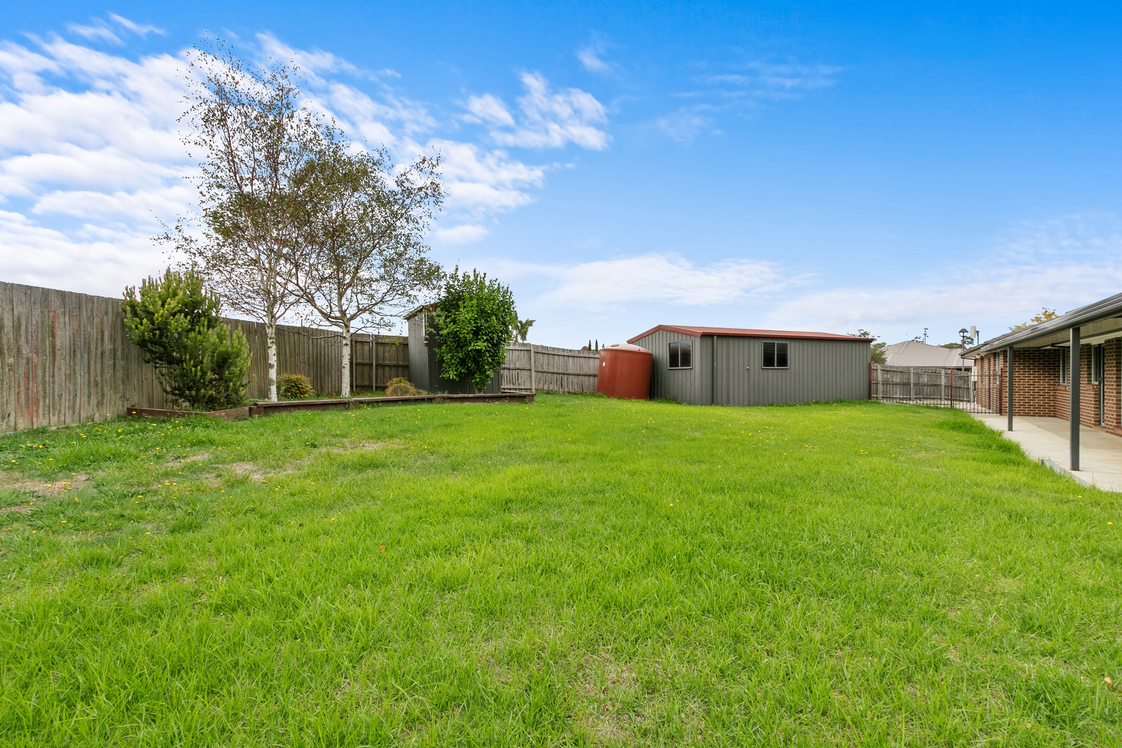 12 Josie Place, Morwell, VIC 3840 AUS