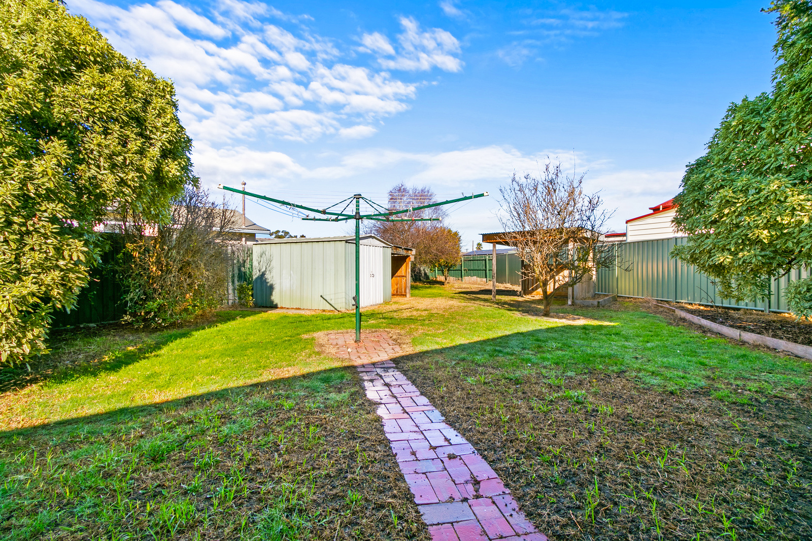 25 Pollock Avenue, Traralgon, VIC 3844 AUS