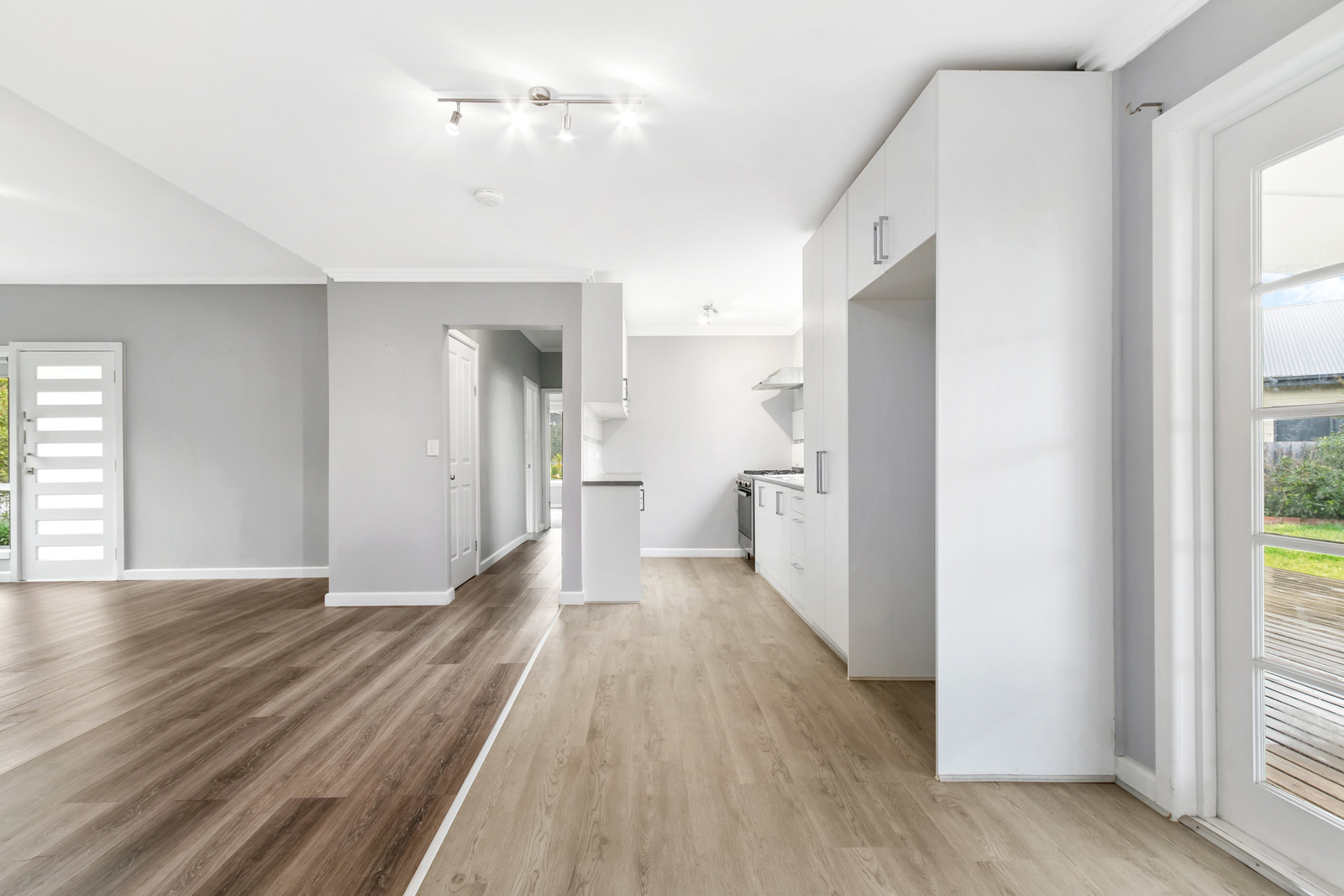 162 Princes Street, Traralgon, VIC 3844 AUS