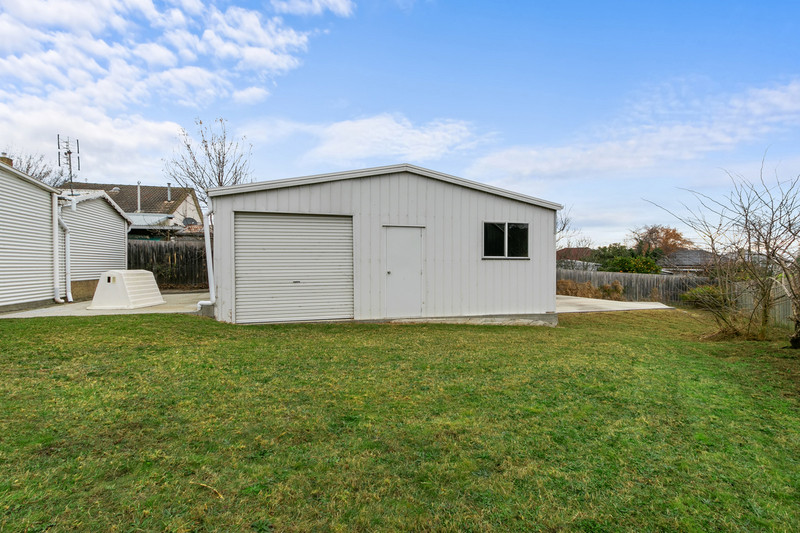3 Evelyn Court, Traralgon, VIC 3844 AUS