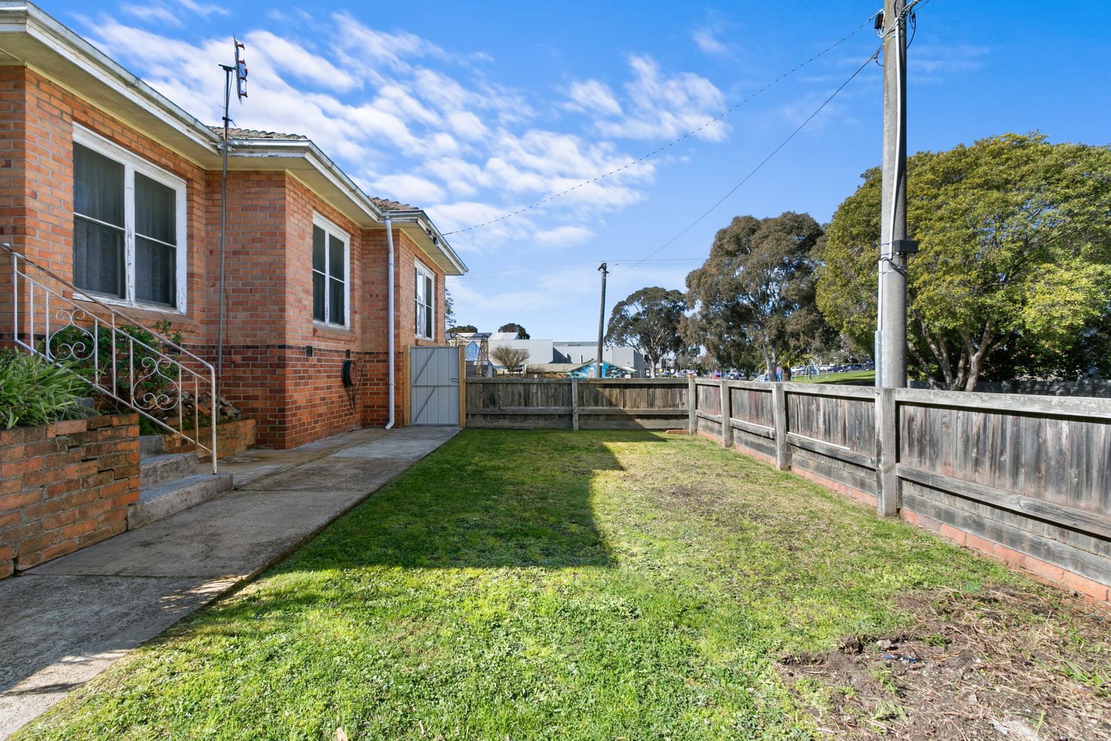 53 Mabel Street, Traralgon, VIC 3844 AUS