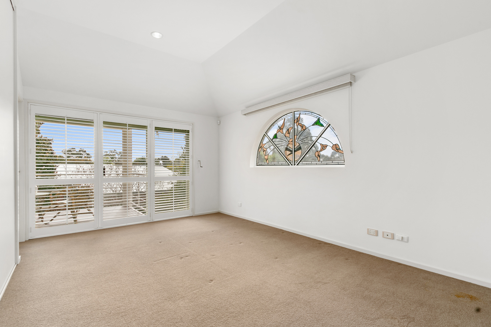 26 Malibu Place, Traralgon, VIC 3844 AUS