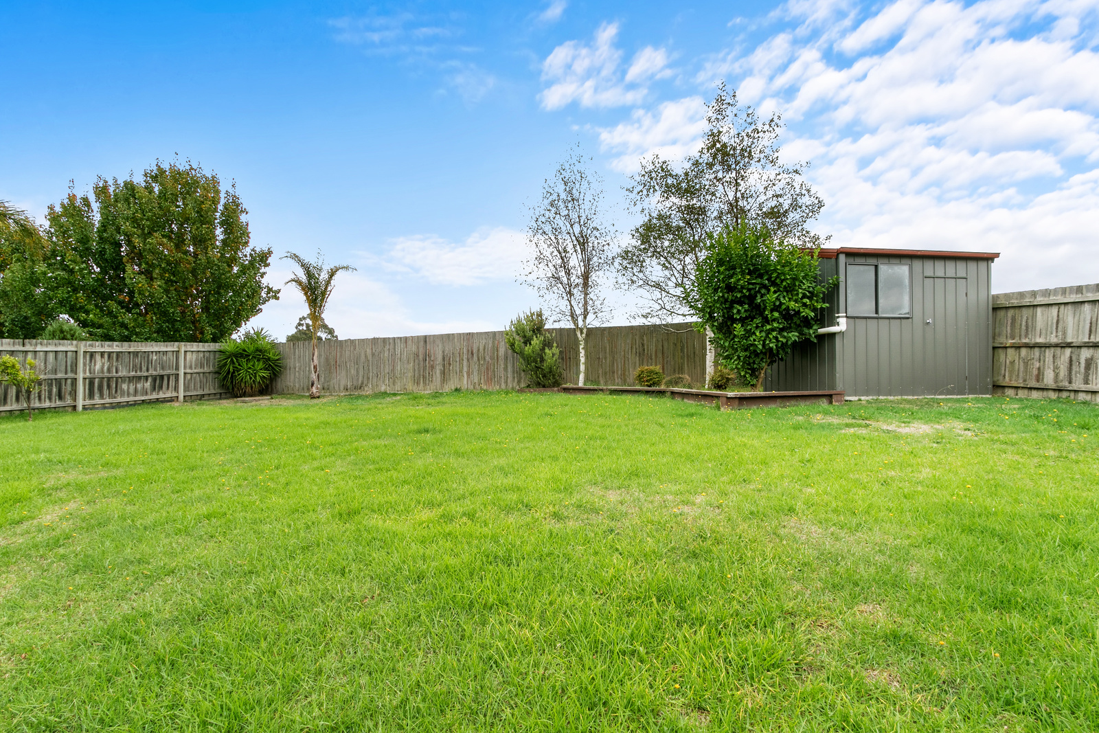 12 Josie Place, Morwell, VIC 3840 AUS