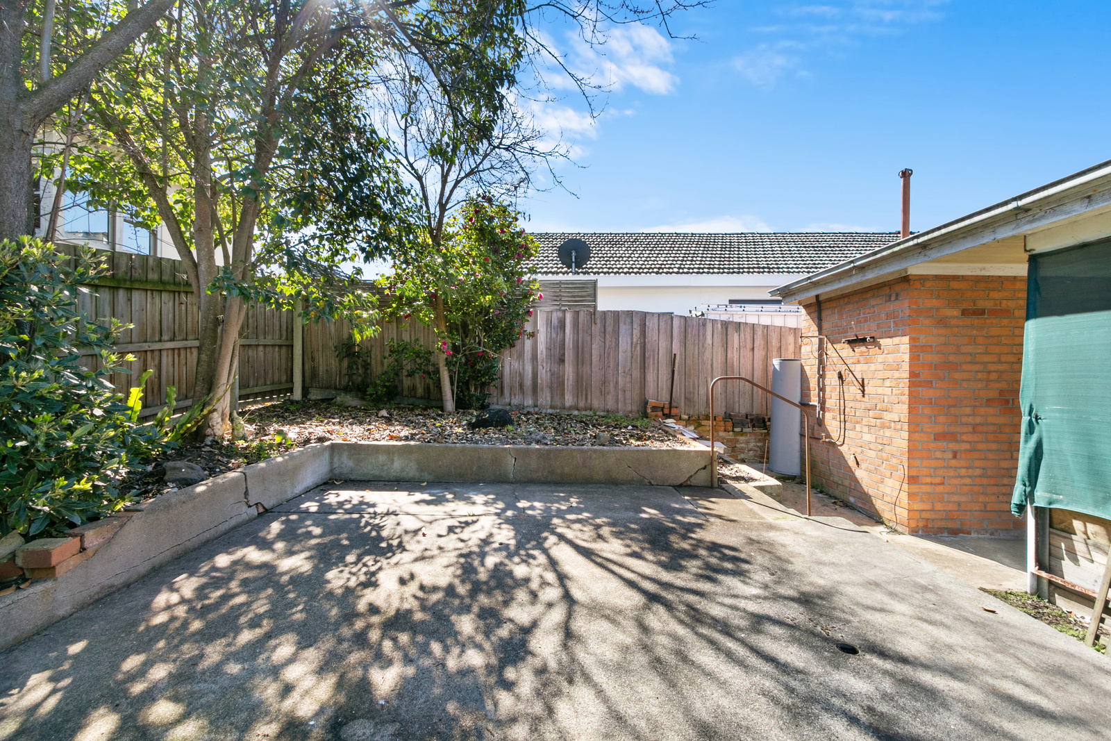 53 Mabel Street, Traralgon, VIC 3844 AUS