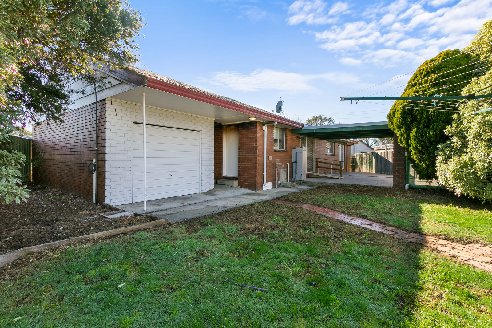 25 Pollock Avenue, Traralgon, VIC 3844 AUS