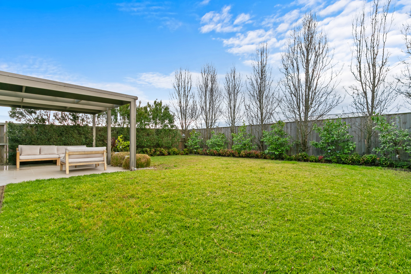32 Heritage Boulevard, Morwell, VIC 3840 AUS