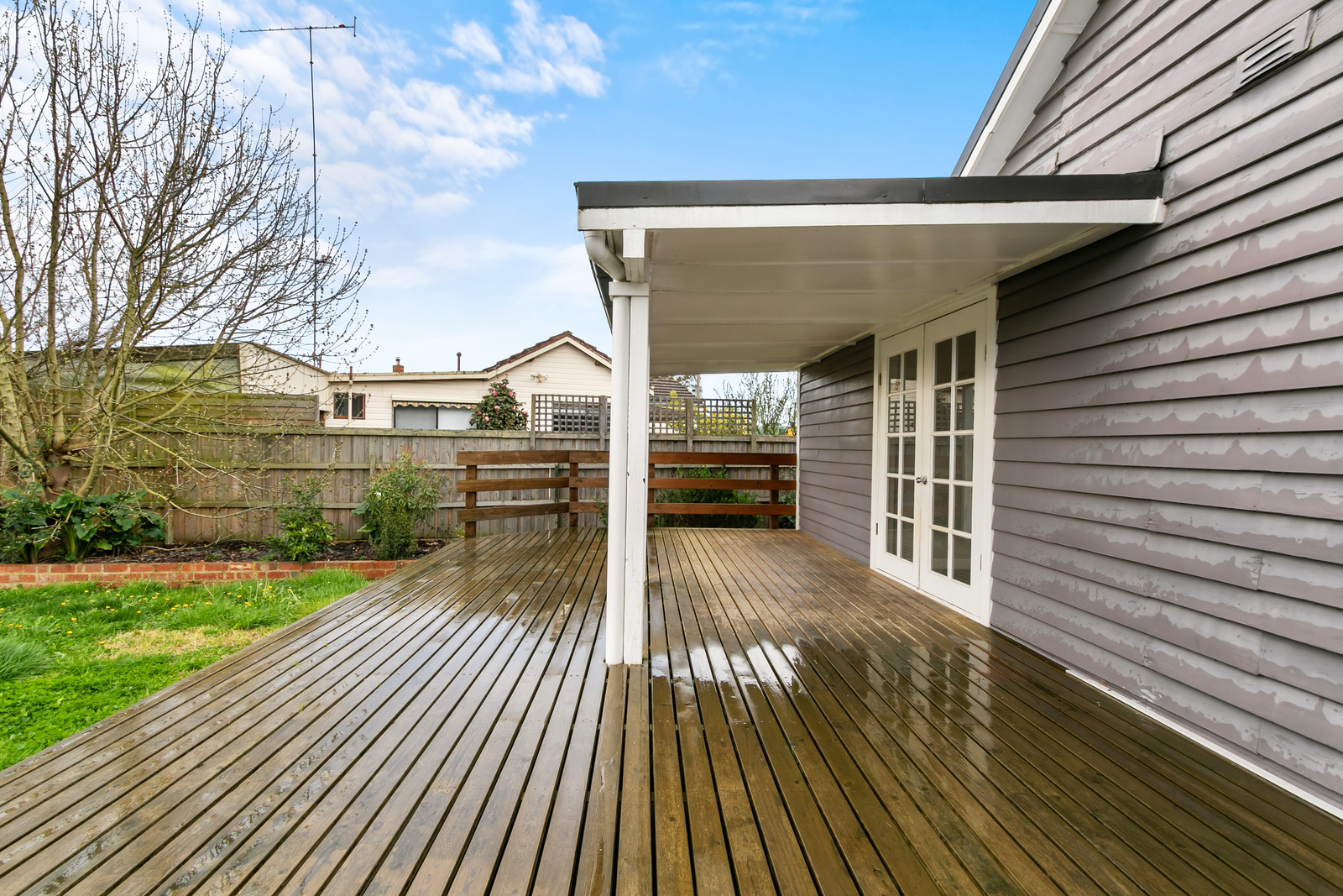 162 Princes Street, Traralgon, VIC 3844 AUS