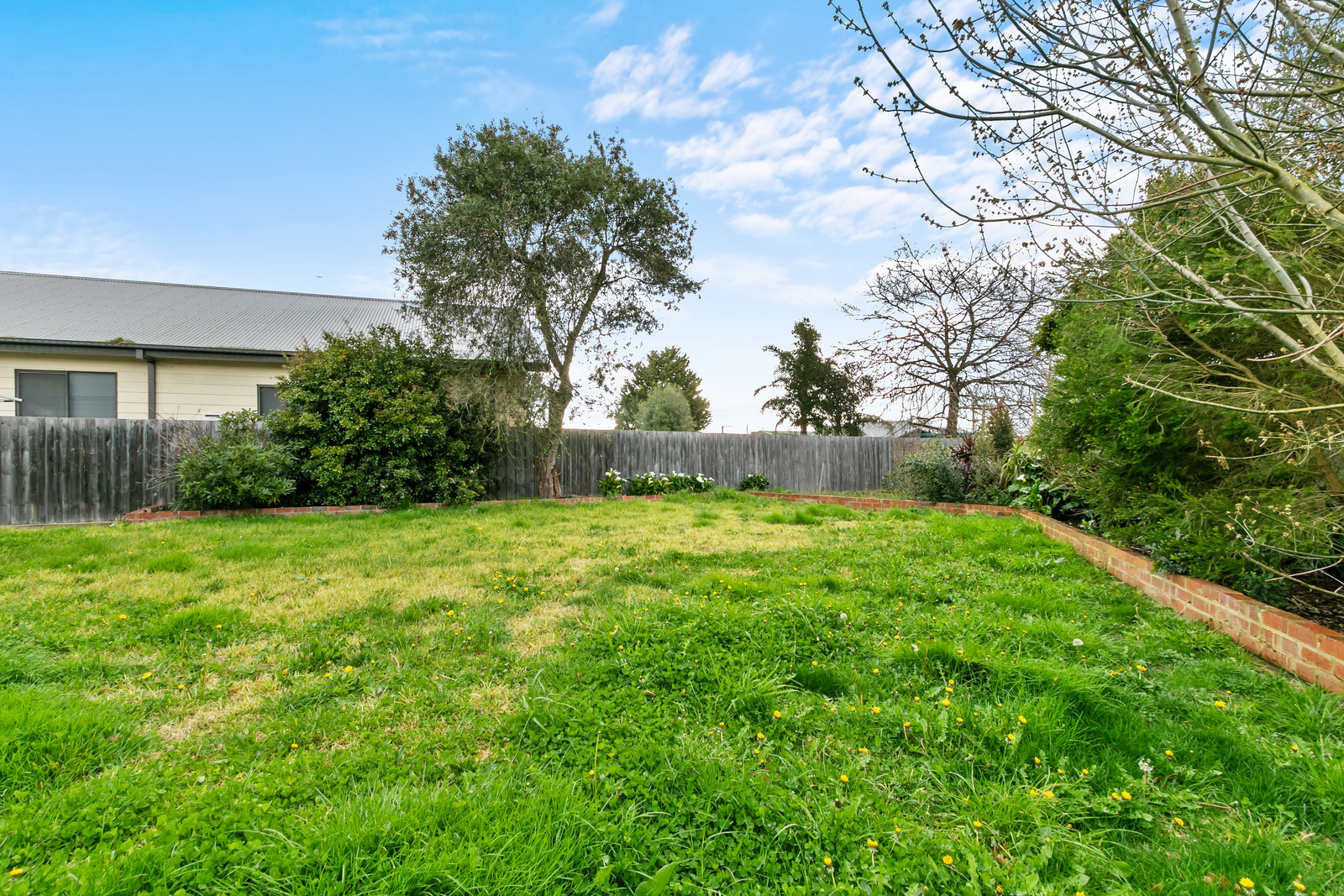 162 Princes Street, Traralgon, VIC 3844 AUS