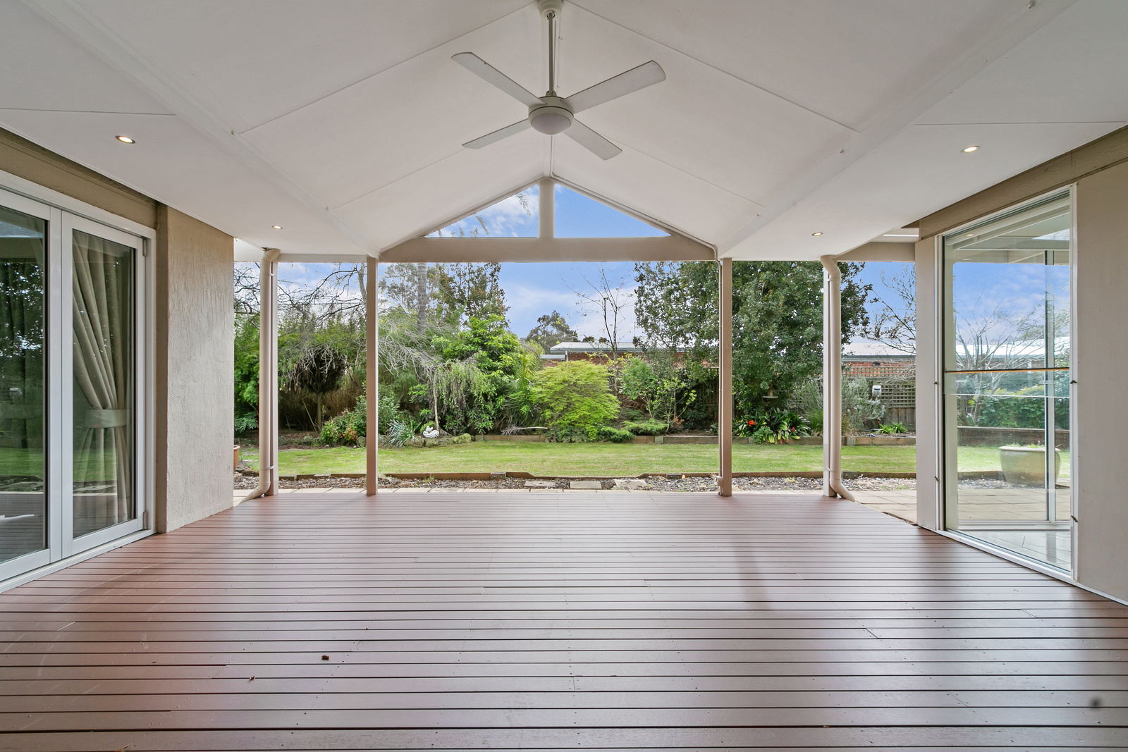 26 Malibu Place, Traralgon, VIC 3844 AUS