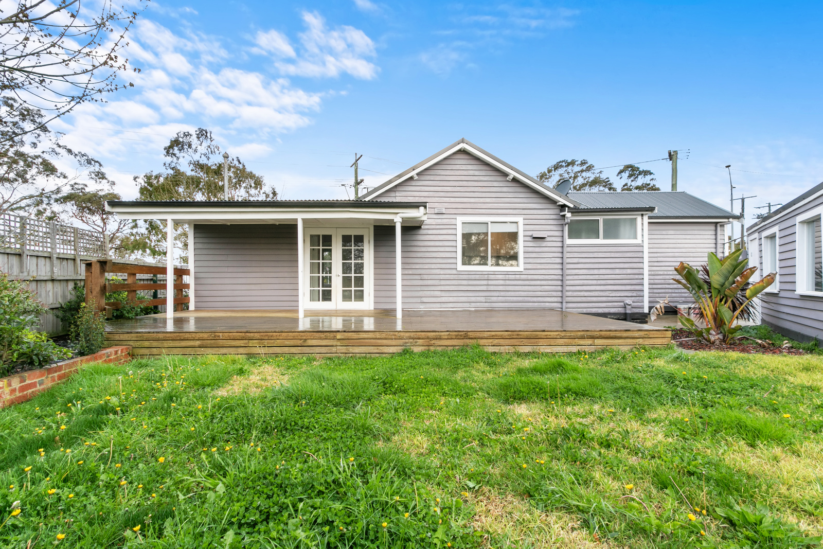 162 Princes Street, Traralgon, VIC 3844 AUS
