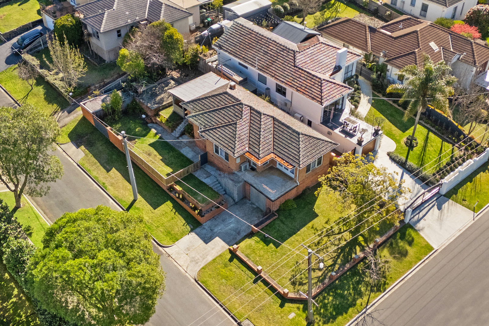 53 Mabel Street, Traralgon, VIC 3844 AUS