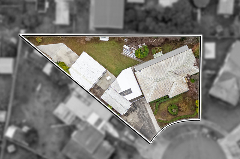 3 Evelyn Court, Traralgon, VIC 3844 AUS