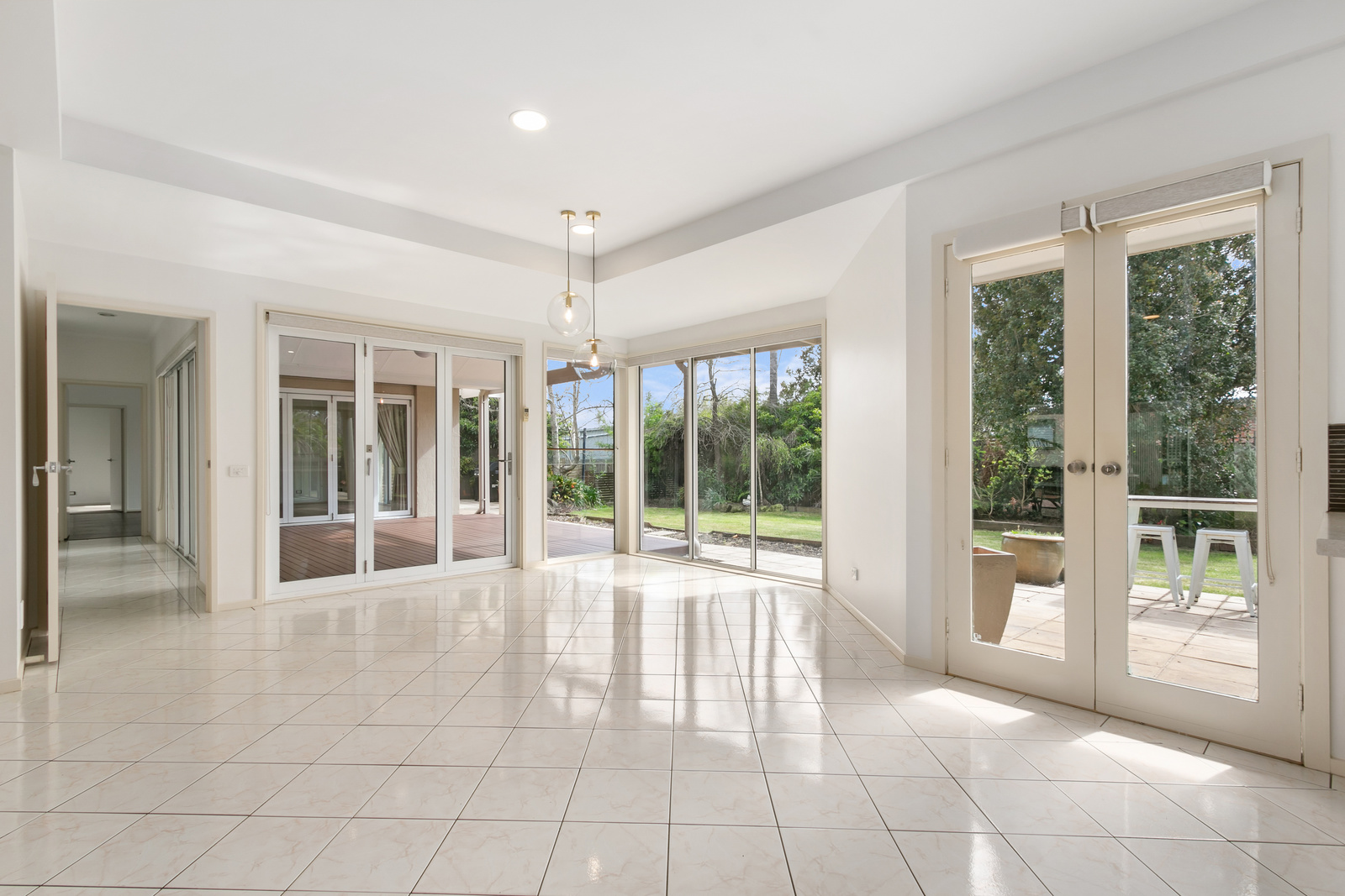 26 Malibu Place, Traralgon, VIC 3844 AUS