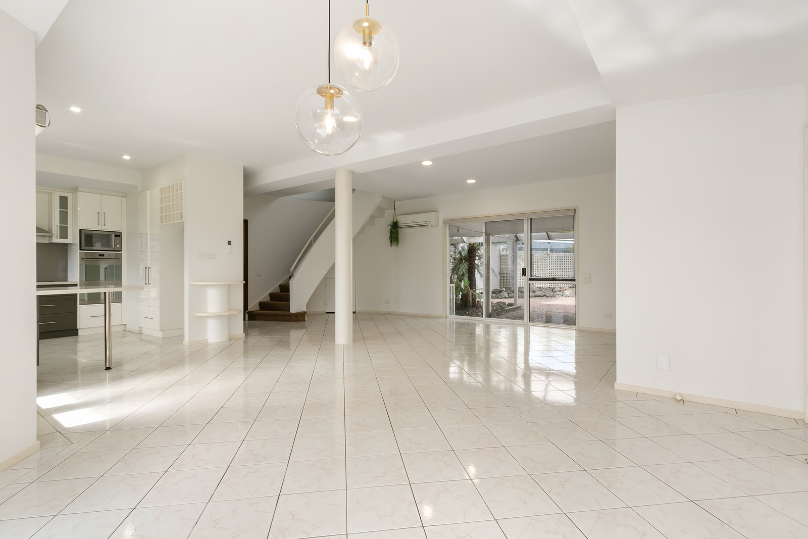 26 Malibu Place, Traralgon, VIC 3844 AUS