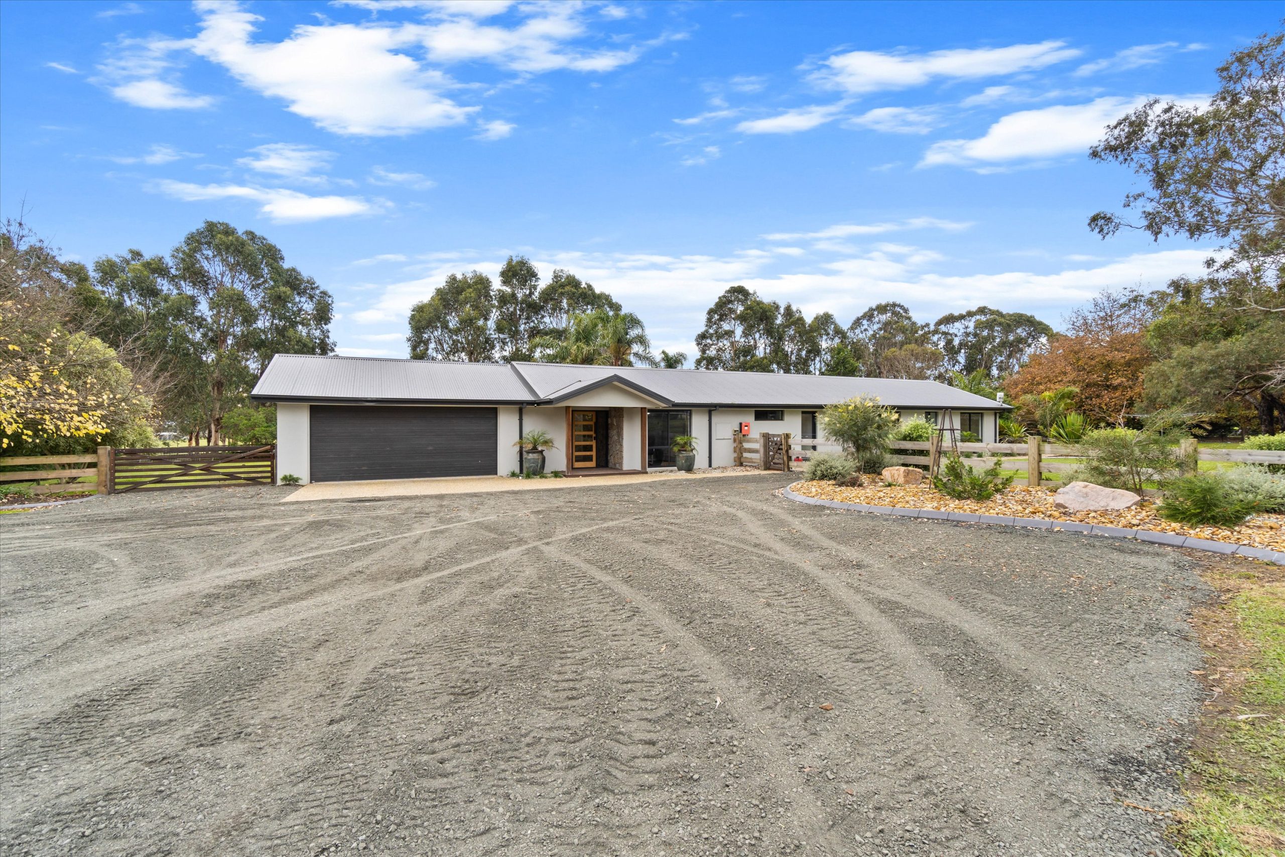 225 Melrossa Road, Traralgon, VIC 3844 AUS