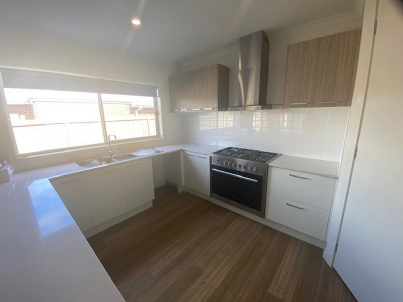 14 Friesian Avenue, Traralgon, VIC 3844 AUS