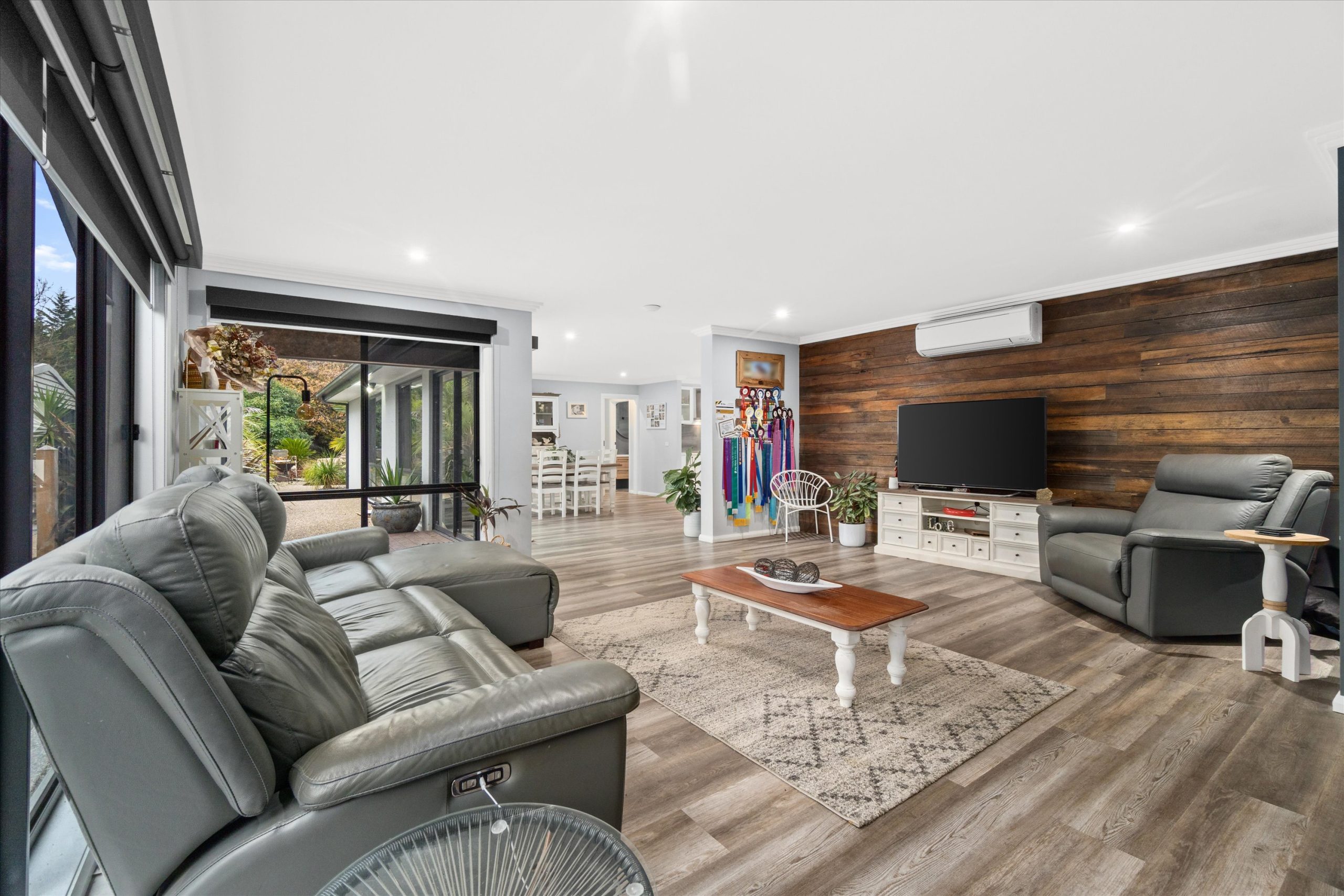 225 Melrossa Road, Traralgon, VIC 3844 AUS