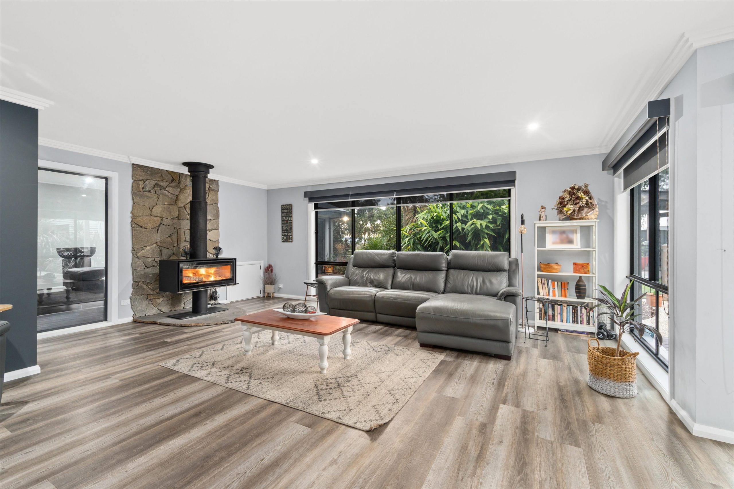 225 Melrossa Road, Traralgon, VIC 3844 AUS