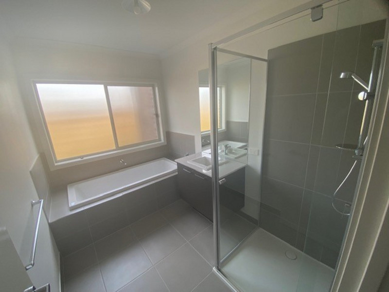 14 Friesian Avenue, Traralgon, VIC 3844 AUS