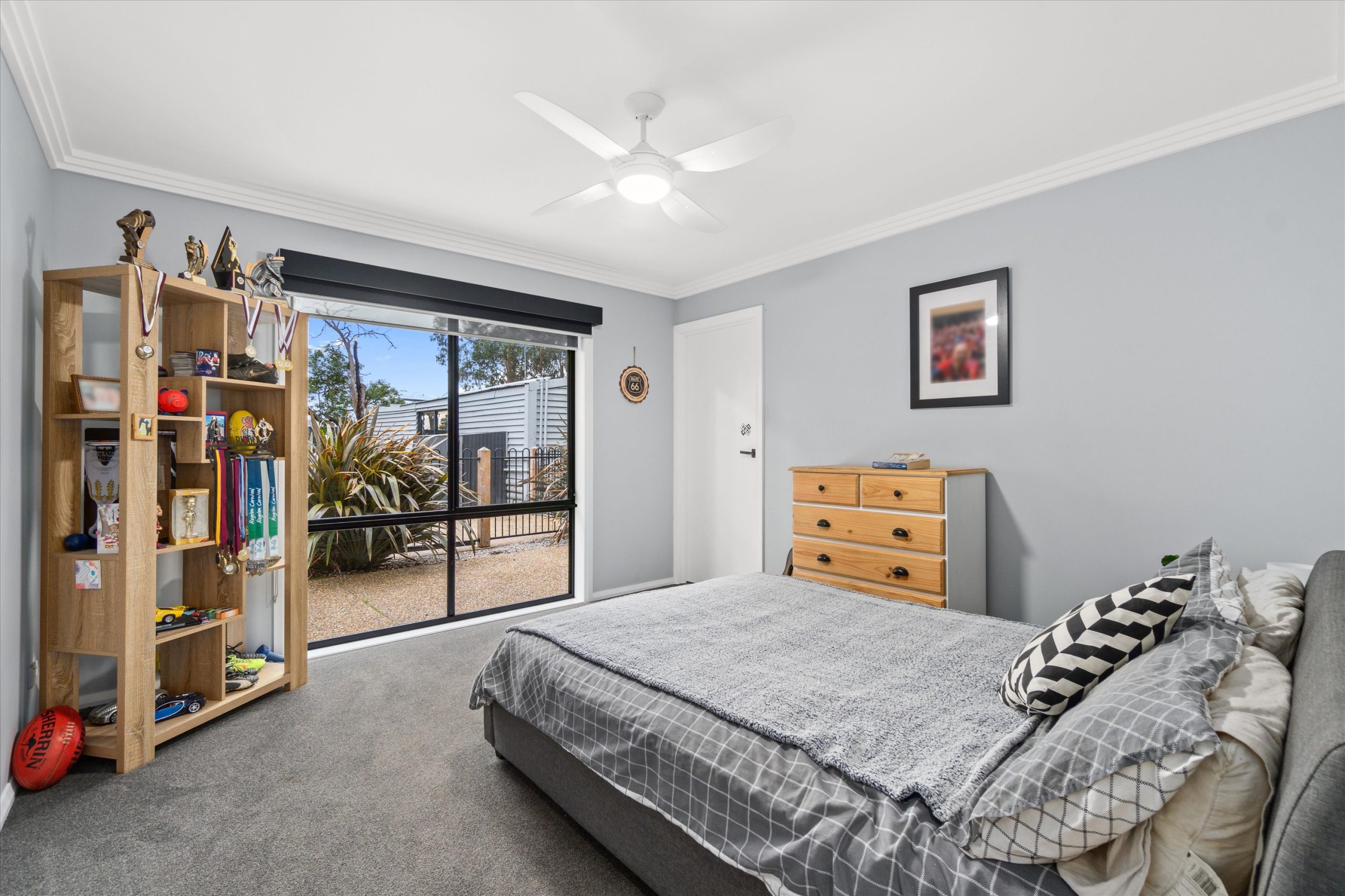 225 Melrossa Road, Traralgon, VIC 3844 AUS