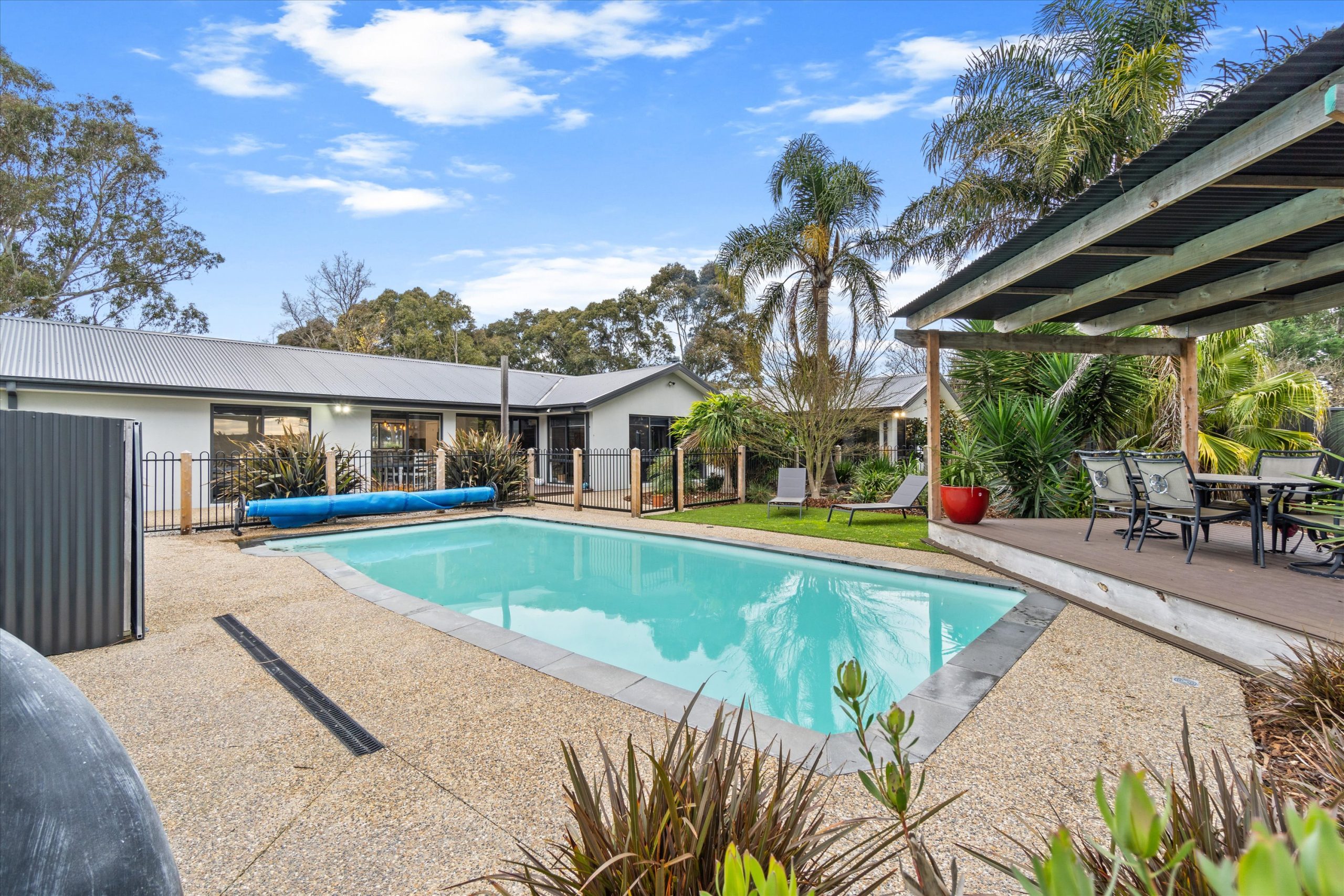 225 Melrossa Road, Traralgon, VIC 3844 AUS