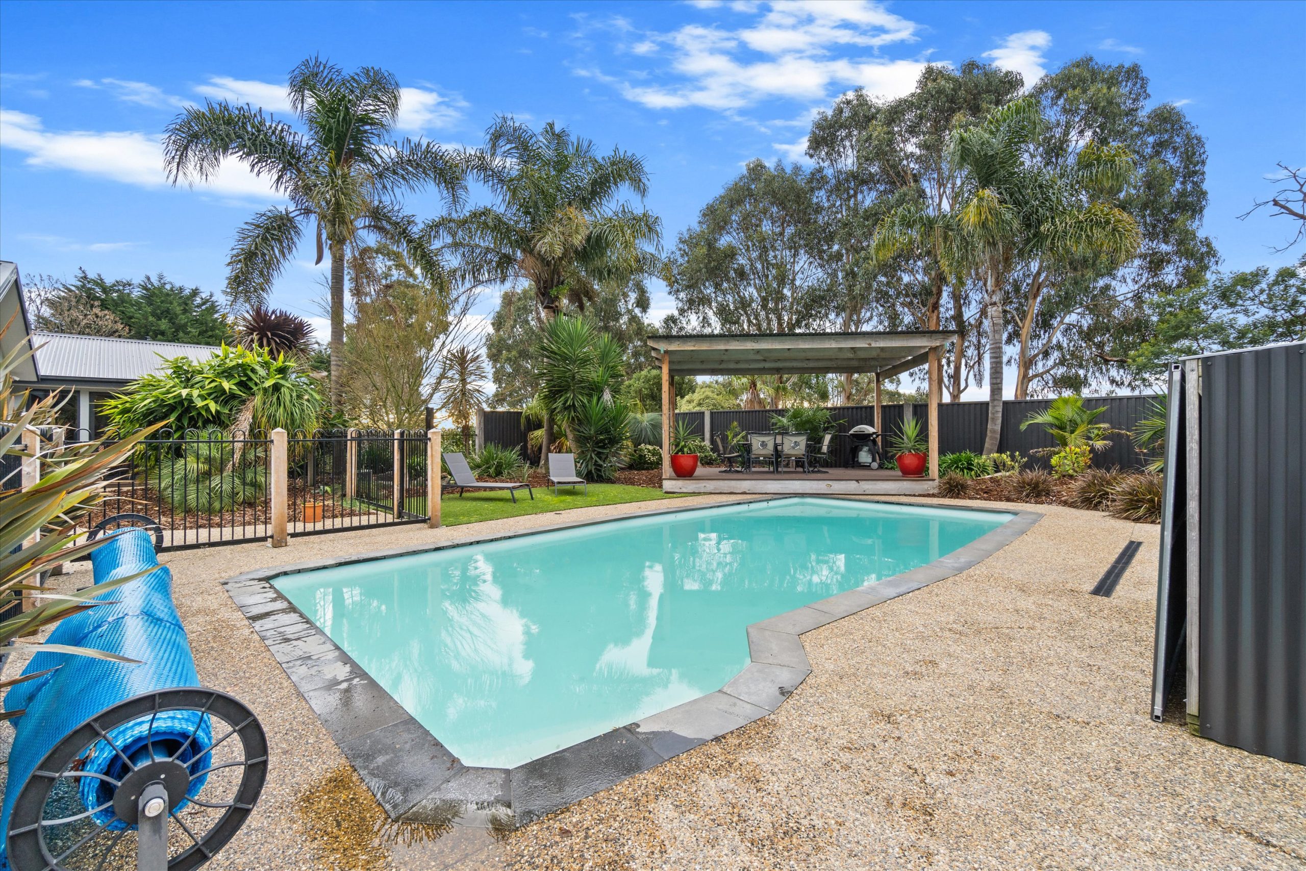 225 Melrossa Road, Traralgon, VIC 3844 AUS