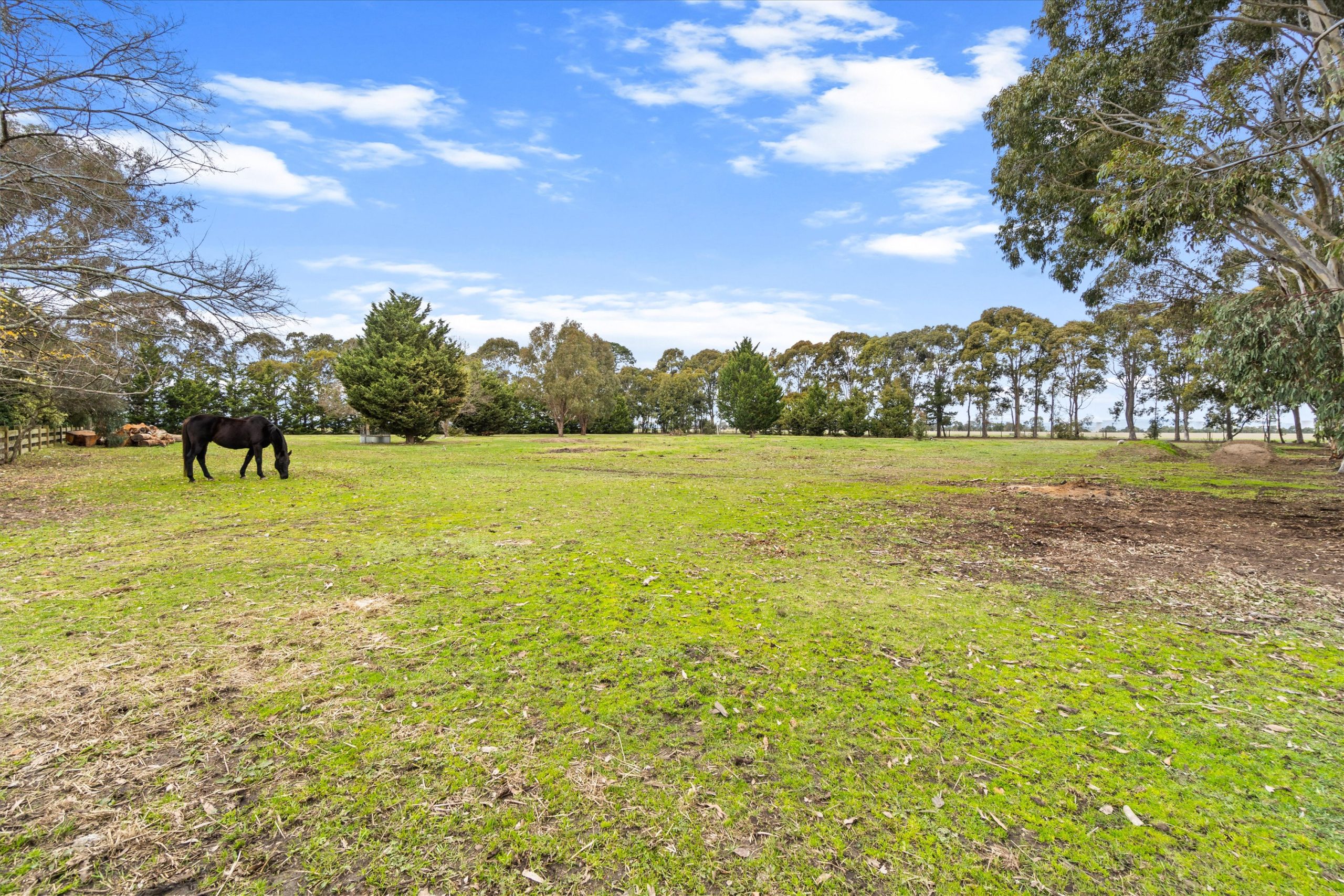 225 Melrossa Road, Traralgon, VIC 3844 AUS