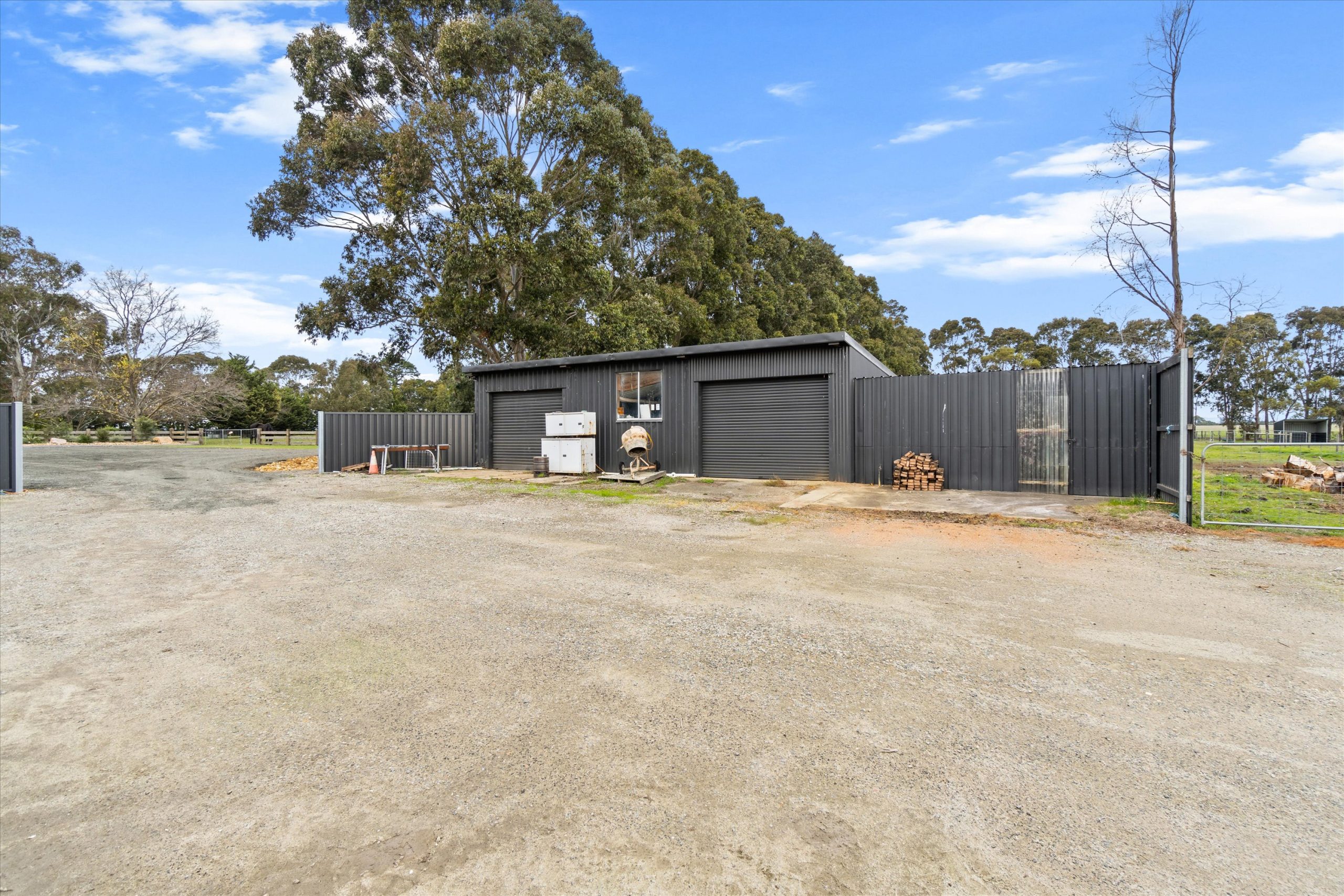 225 Melrossa Road, Traralgon, VIC 3844 AUS