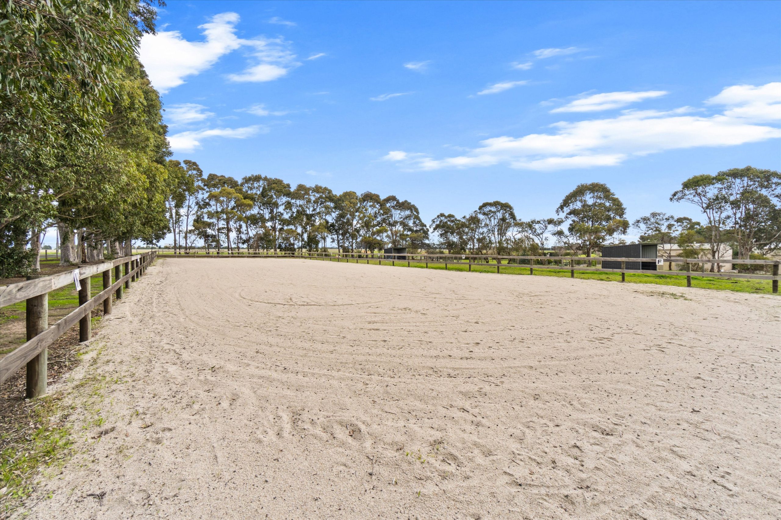 225 Melrossa Road, Traralgon, VIC 3844 AUS