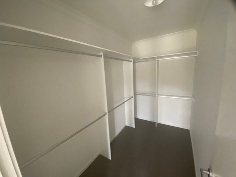 14 Friesian Avenue, Traralgon, VIC 3844 AUS