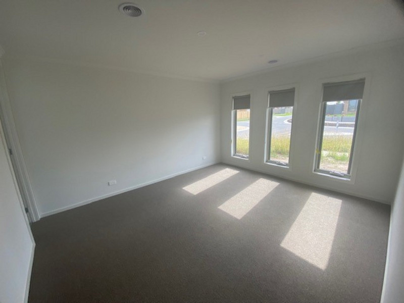 14 Friesian Avenue, Traralgon, VIC 3844 AUS