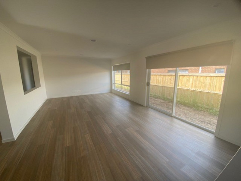 14 Friesian Avenue, Traralgon, VIC 3844 AUS