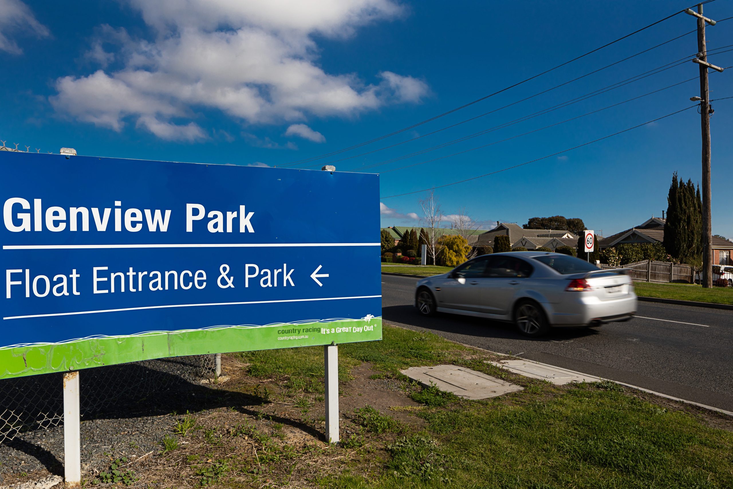 21 McNairn Road, Traralgon, VIC 3844 AUS